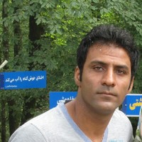 Mojtaba Zahedi