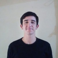 Agustin Dubreucq