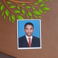 Munipally Madhu