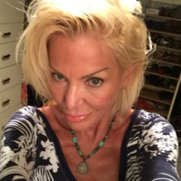 nancy stoney