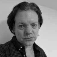 Alex Dimmer
