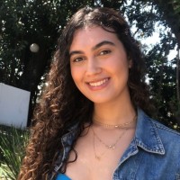Marina Campos