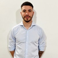 Maximiliano Gennaro