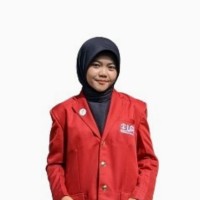 Nurul Hasna Haifa