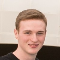 Aaron Hipple