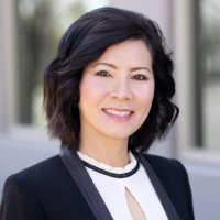 Trina Kim