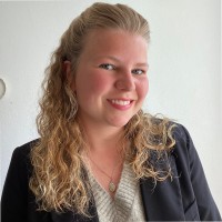 Merel Vigelius