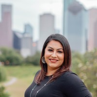 Patricia De Leon
