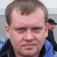 Svatoš Petr