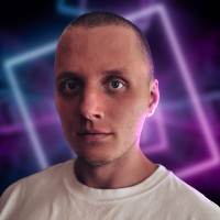 Evgenii Popov