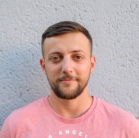 Tomáš Hanus