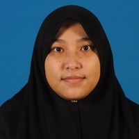 Wan Nurfareza Che Ab Ghani