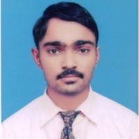 Asif Ur Rahman