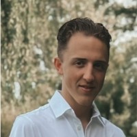 Dion Kusters
