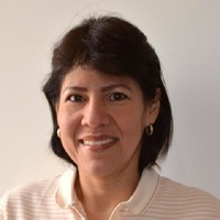 Maribel Cárdenas López