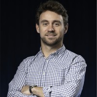 Rafael Bellé