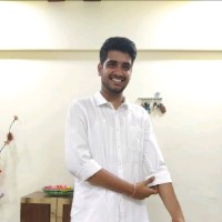 Amrit Bhan
