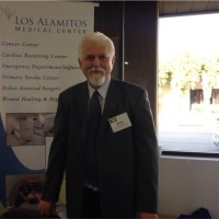 Kevin  C. Jones