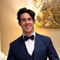 Jonathan Carmichael