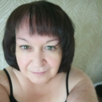 Jacqui Hughes