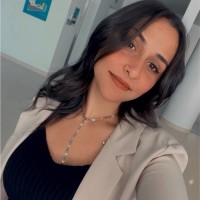 Aya Kotbzada