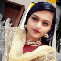 Juhi Rajput