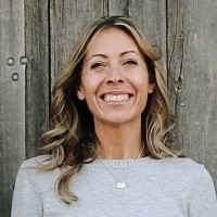 Elizabeth Jobb