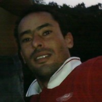Thiago Oliveira