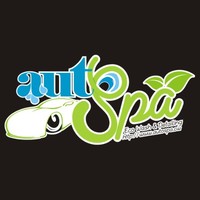 Auto Spa