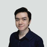 Bjorn Yu