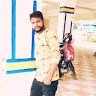 King King