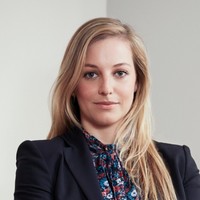 Carolien Van Tilburg