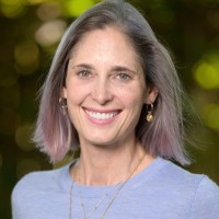Stephanie Jacobs