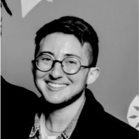 Elan Schwartz