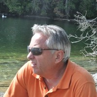 Brian Howieson