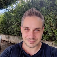 Diego Borges Fabuel Garcia