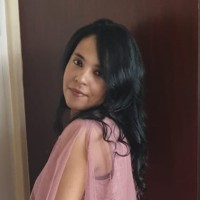 Maurisha Koopman