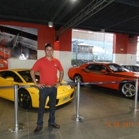 Sucesso Contabilidade