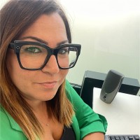 Valentina Costantini