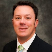 Chris Dow