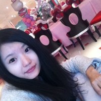 Iris Li