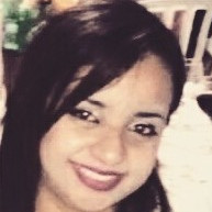 CAMILA APARECIDA DA SILVA