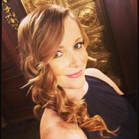 Laura Brennan, Cmca, Ams