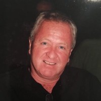 Robert Brennan