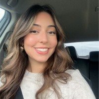 Alia Alasfar