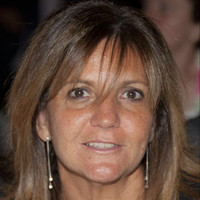 Lourdes Cavero Mestre