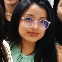 Johanna Mercedes Abad Arévalo