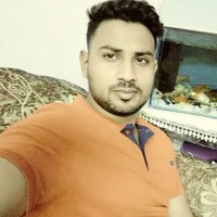 Tushar Shelwat