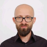 Paweł Pępek