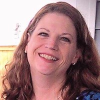 Michele Chase